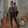 Логотип телеграм канала @offanytkaa — Аня Ищук