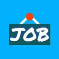 Telegram channel Off Campus Drives - Off Campus Job Site logo