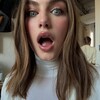 Логотип телеграм канала @offcampustvseries — Off Campus | Вне Кампуса