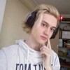 Логотип телеграм канала @offchatjojo — ОФФЧАТ ЖОЖО 😈