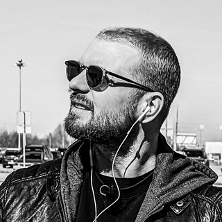 Логотип телеграм канала @offearth — Он Эйр Premium