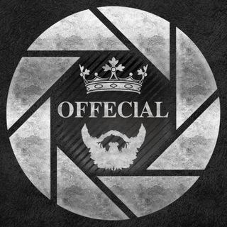 Логотип телеграм -каналу offeclal — MUSIC | 𝐌𝐔𝐒𝐈𝐂 | МУЗЫКА