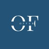 Логотип телеграм канала @offer_group_consalt — ОФФЕР | OFFER | Управление персоналом