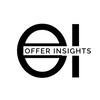 Логотип телеграм канала @offer_insights — Offer Insights
