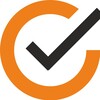 Logo of telegram channel offeraz — Offer.az - vakansiyalar, iş elanları