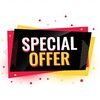 Logo of telegram channel offerbazarnp — Offerbazar 🇳🇵