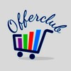 Логотип телеграм канала @offerclub_deals — Offerclub