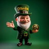 Telegram channel OfferoBet🍀 logo