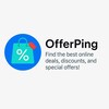 Telegram channel OfferPing - Smart Shopping Alerts logo