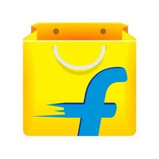 टेलीग्राम चैनल का लोगो offers_flipkart — FLIPKART LOOT OFFERS
