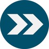 Логотип телеграм канала @offersanalysis — Аналитика | Стажировки и вакансии by Changellenge >>