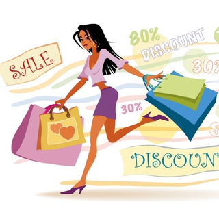 Логотип телеграм канала @offersbg — OYCM