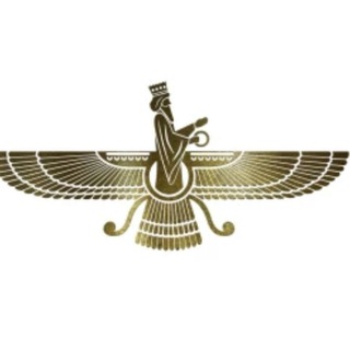 Telgraf kanalının logosu offerstourss — 🧿آژانس هواپیمایی اوستا ترکیه🇹🇷 هتل و بلیط ترکیه