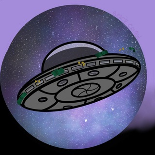 Logo del canale telegramma offerta - GIANPAOLO💲METODI VINCENTI GRATIS