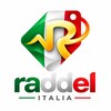 Logo of telegram channel offerta_italiana — 🇮🇹Offerte Italia🔥