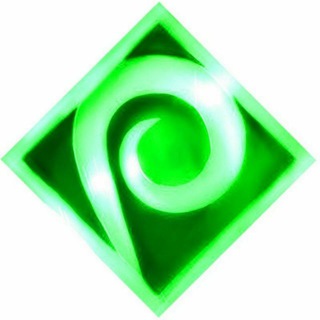 Logo del canale telegramma offertadismeraldo - Offerte Di Smeraldo!