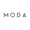 Telegram channel Offerte MODA 🇮🇹 logo