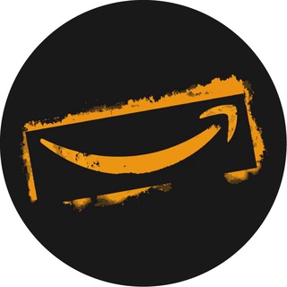 Logo del canale telegramma offerte_amazon_warehouse - Offerte Amazon Warehouse