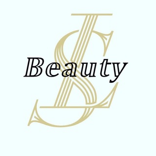 Logo del canale telegramma offerte_beauty_ls - 💅 L.S. Beauty💄