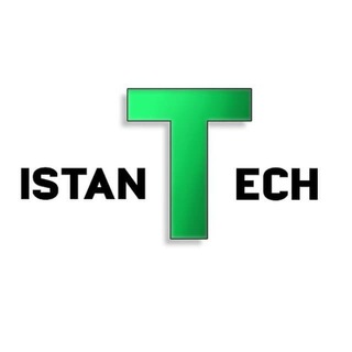 Logo del canale telegramma offerte_ch - IstanTech