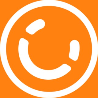 Logo of telegram channel offerte_cinesi — CINESATE 🇨🇳 Offerte dagli Store Cinesi