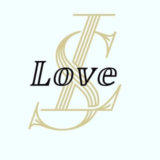 Logo del canale telegramma offerte_love_ls - 💘 L.S. Love 💞