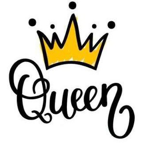 Logo del canale telegramma offerte_ogni_giorno - Queen Offerte