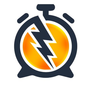 Logo del canale telegramma offerte_orarie - ⏰ Offerte Orarie