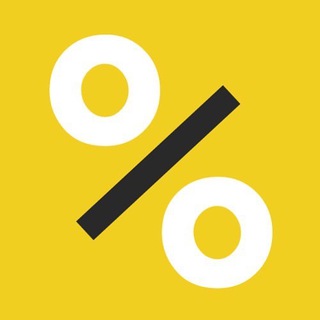 Logo del canale telegramma offerte_outlet - OFFERTE OUTLET