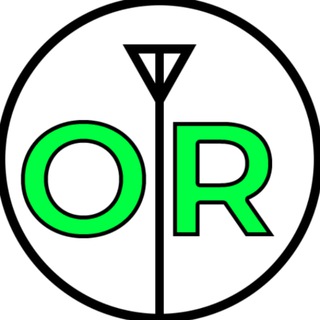 Logo del canale telegramma offerte_radioamatori - Offerte Radioamatori