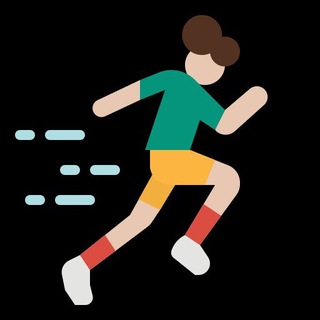 Logo del canale telegramma offerte_running - Offerte Sconti Sport | Promozioni su abbigliamento sportivo, running, calcio, palestra, ciclismo, attrezzatura, alimentazione