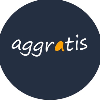 Logo del canale telegramma offerte_sconti_aggratis - Offerte e Sconti AGGRATIS - Le migliori OFFERTE!