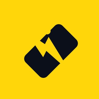 Logo of telegram channel offerte_shock_italia — Offerte Shock Italia