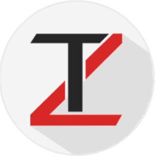 Logo del canale telegramma offerte_techzilla - TECHZILLA - Offerte TECH