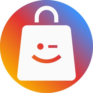 Telegram channel Offerte Verificate - Errori di Prezzo, Sconti e Coupon‼️ logo