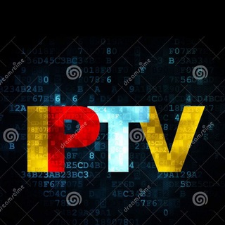 Logo del canale telegramma offerte202020 - IPTV MULTISERVER🔝