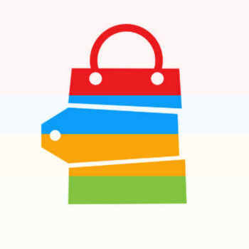 Logo del canale telegramma offerte_ebay_italia - Offerte eBay
