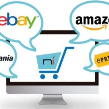 Logo del canale telegramma offerte_last_minute - Offerte Last Minute
