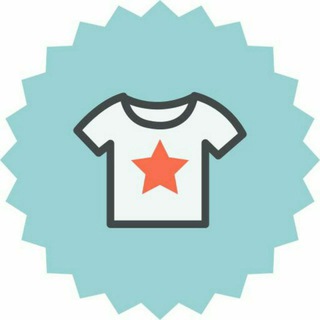 Logo del canale telegramma offerteabbigliamento - Offerte abbigliamento