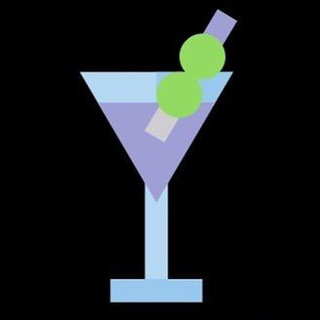 Logo del canale telegramma offertealcolici - Offerte.alcolici