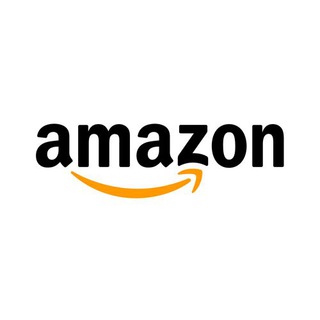 Logo del canale telegramma offerteamazondioggi - Migliori offerte Amazon