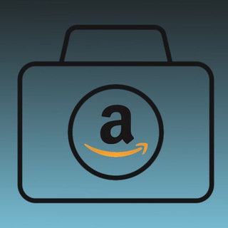 Logo del canale telegramma offerteamazonfotografia - Offerte fotografia Amazon