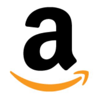 Logo del canale telegramma offerteamazonitaly - Offerte del giorno su Amazon