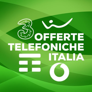 Logo del canale telegramma offerteattivabili - Bacheca Offerte Attivabili O.T.I