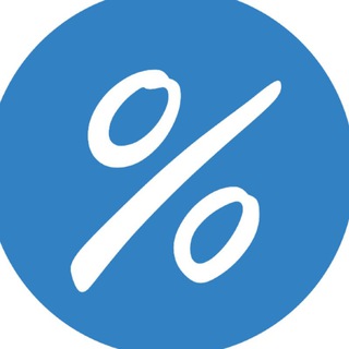 Logo del canale telegramma offertebibliotech - Offerte BiblioTech