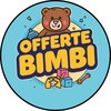 Telegram channel 👶Offerte bimbi | Sconti per l'infanzia🇮🇹 logo