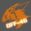Telegram channel Offerte46 logo
