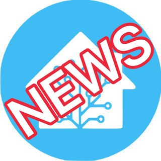 Logo del canale telegramma offertebyhassiohelp - Offerte e News By HassioHelp