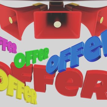 Logo del canale telegramma offertecircolazione - 🤑 Offerte dal Web 🤑