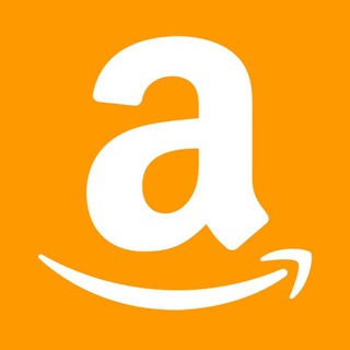 Logo del canale telegramma offertecoupongratis - Offerte e coupon